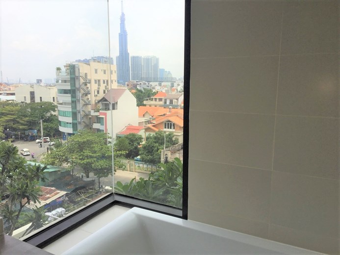 Apartment for rent D217112 (9)